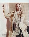 German Vogue Hi-Res_1